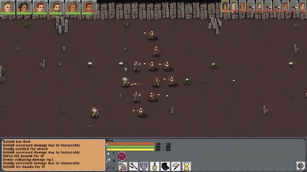 The_Adventurers-