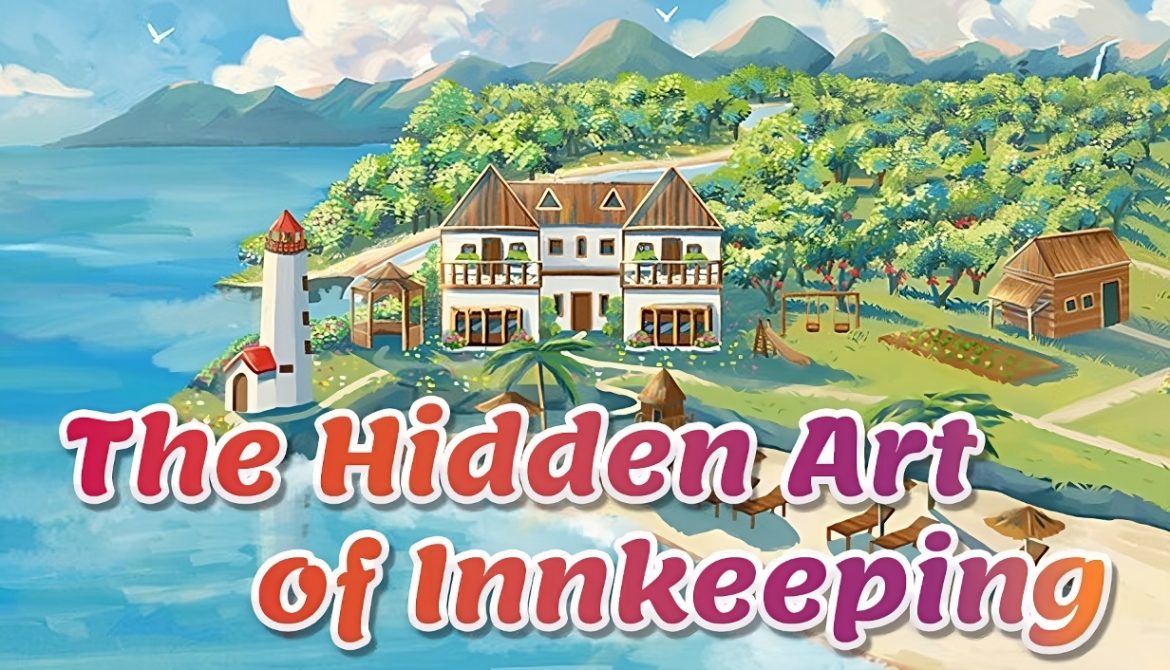 The_Hidden_Art_of_Innkeeping