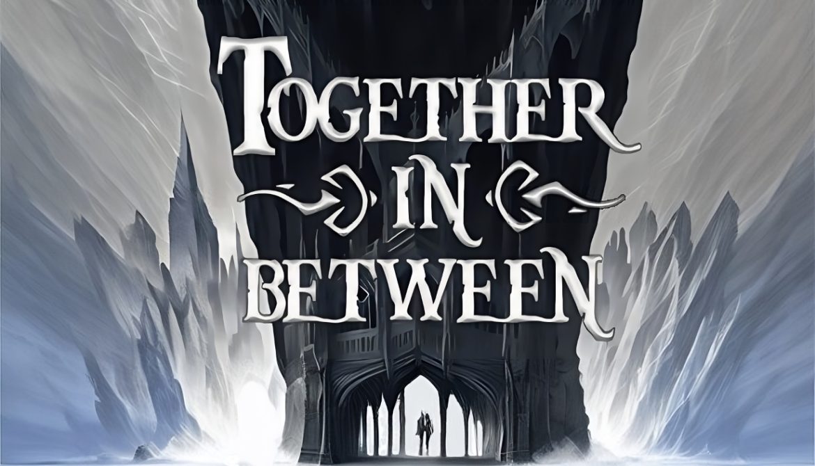 Together in Between