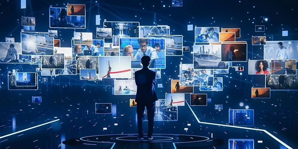Uloga AI-a u sistemima preporuka 3