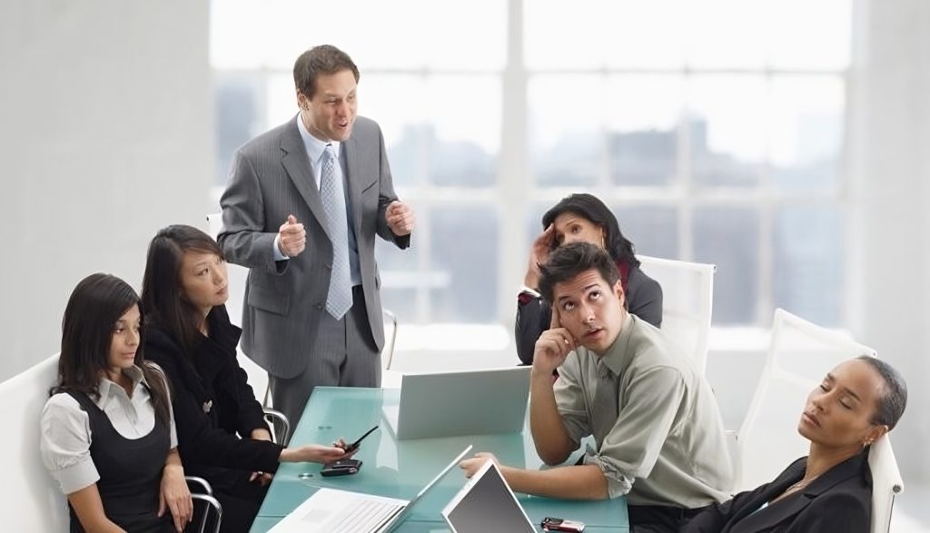 Uobičajene greške u SWOT analizi i kako ih izbeći 1