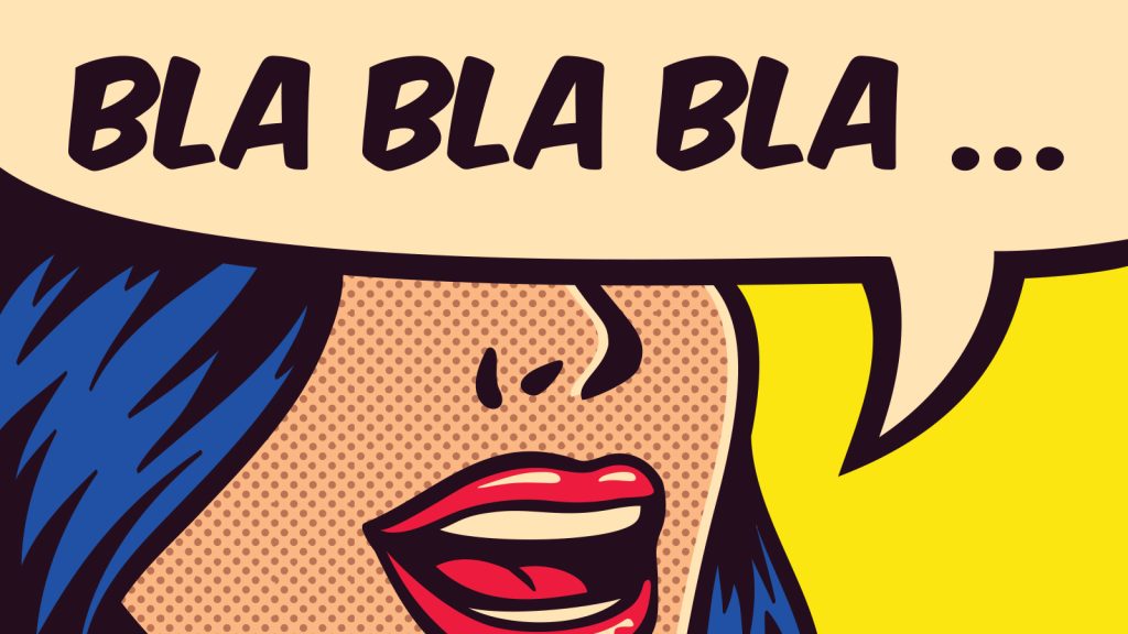 Uobičajene greške u SWOT analizi i kako ih izbeći 2