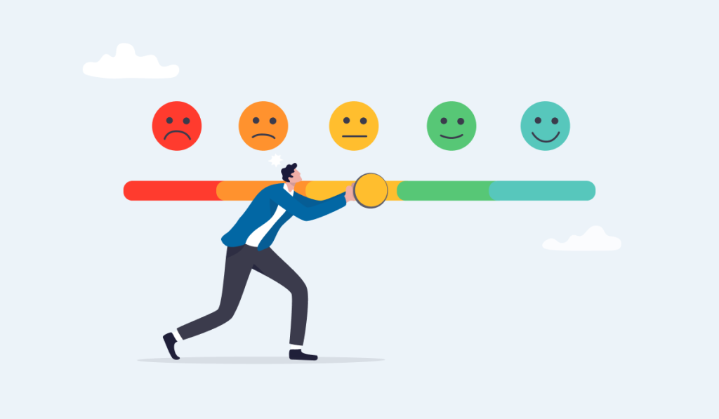 Uobičajene greške u SWOT analizi i kako ih izbeći 7