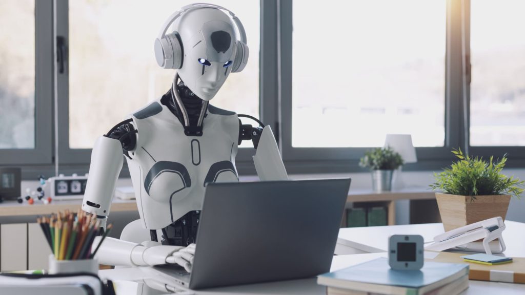 Uticaj Microsoft AI zaposlenih na vašu radnu poziciju 3