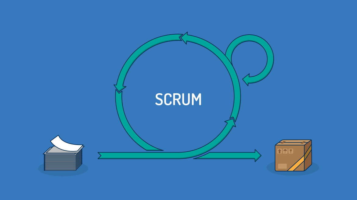 Uvod u Scrum Šta svaki početnik treba da zna