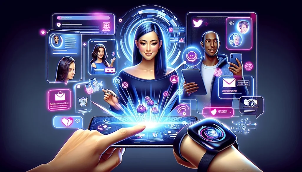 Veštačka inteligencija u marketingu sadržaja 1 (2)