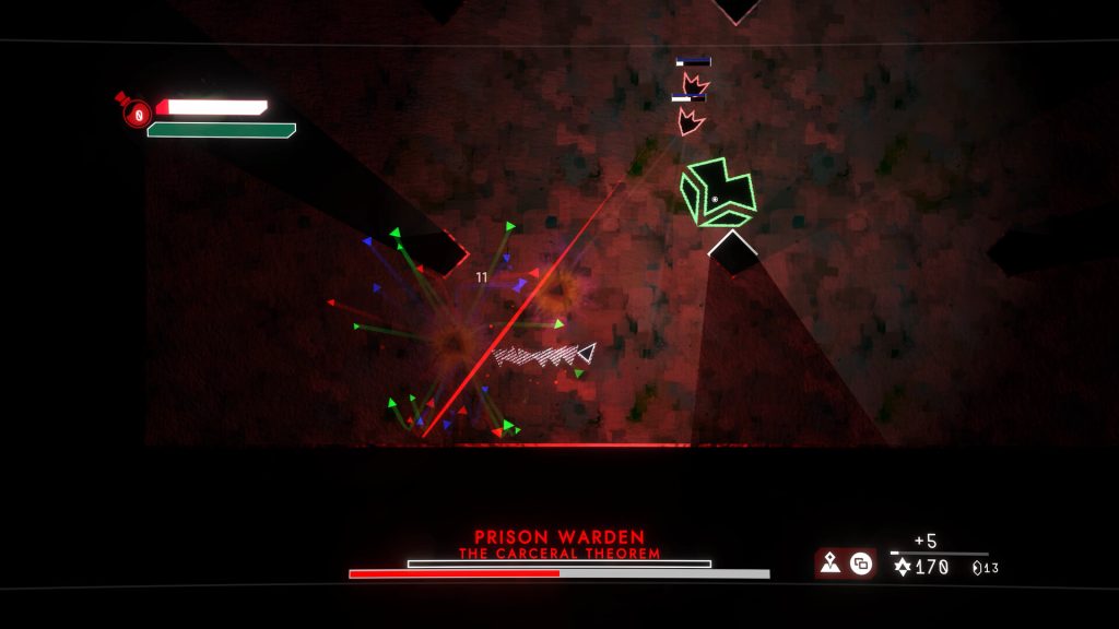 Void Sols 1
