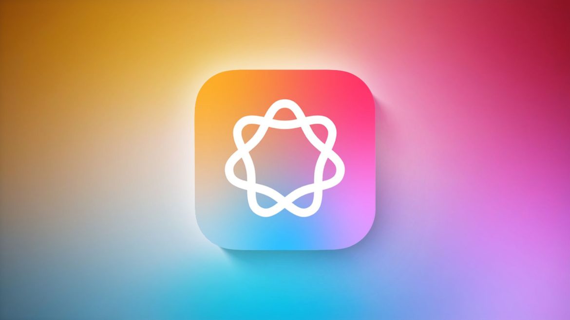Zašto Apple Intelligence postavlja novi zlatni standard za privatnost u AI