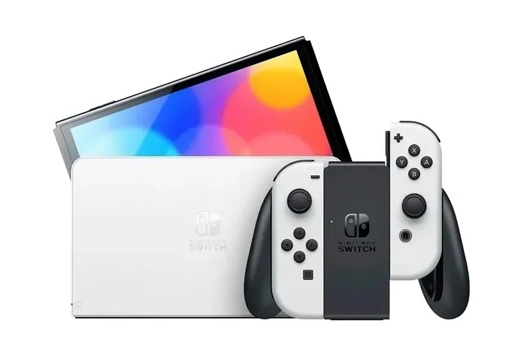Zvanično je potvrđeno da je Nintendo Switch 2 kompatibilan sa prethodnim verzijama 2