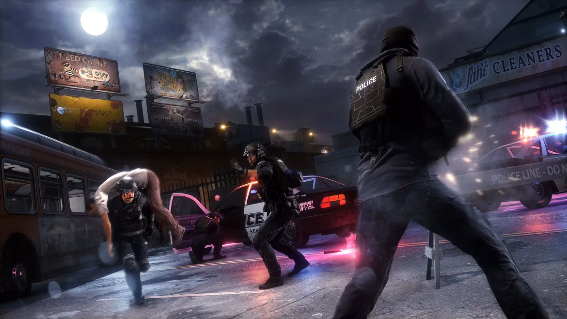 battlefield-hardline