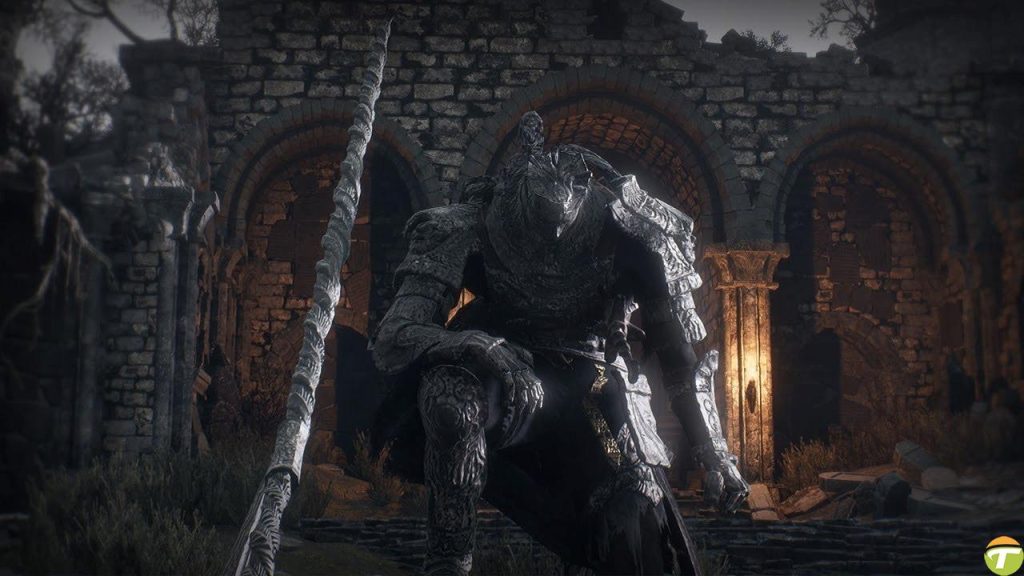 dark-souls-3-remaster