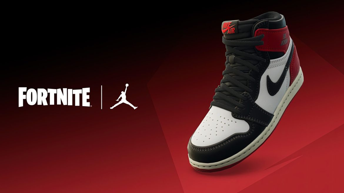fortnite-jordan-kicks