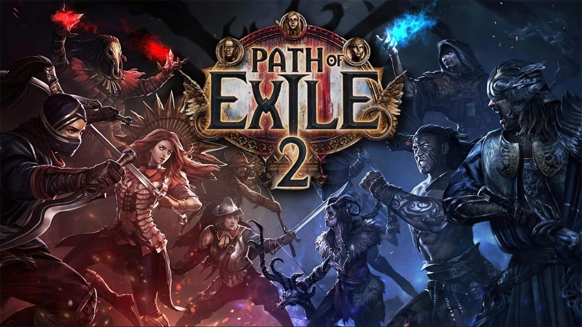 path-of-exile-2