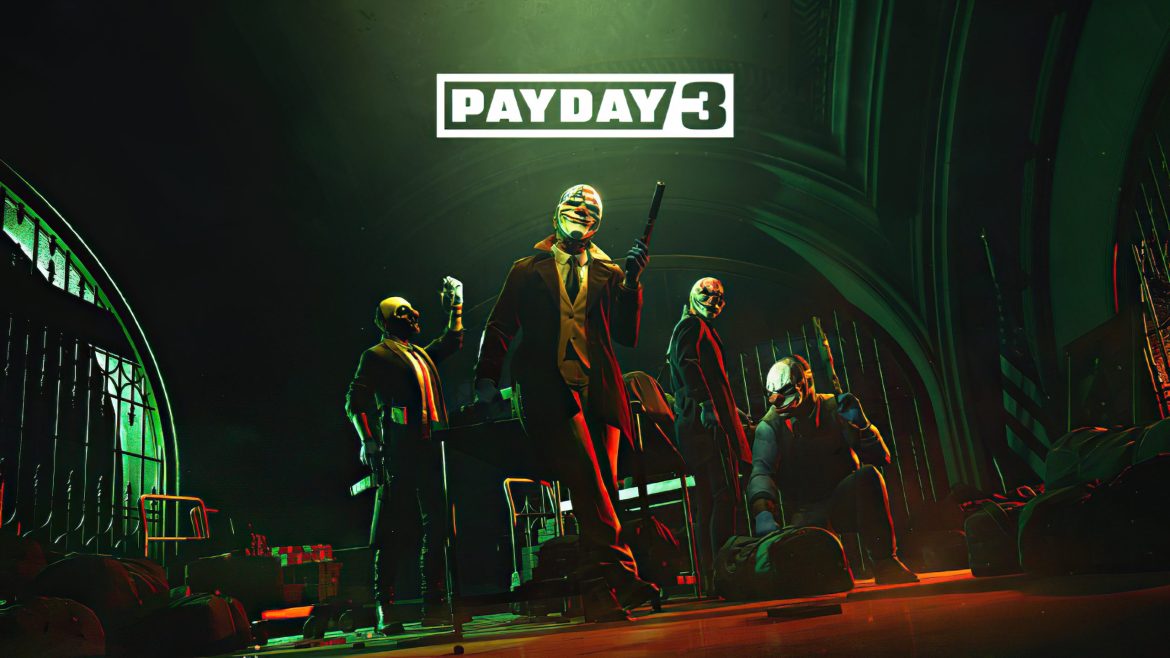 payday3