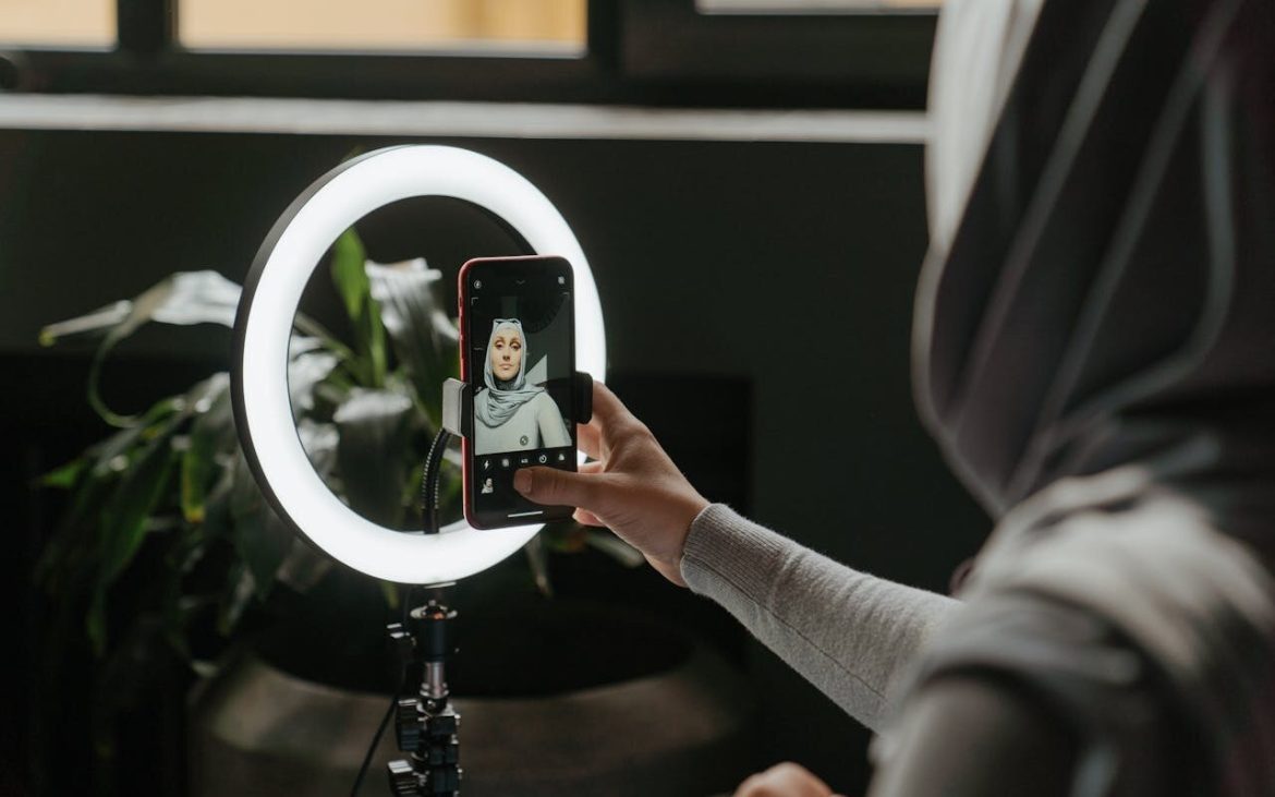 profesionalno-osvetljenje