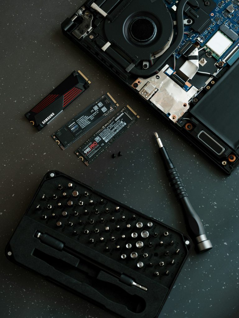 digitalne distribucije igrica