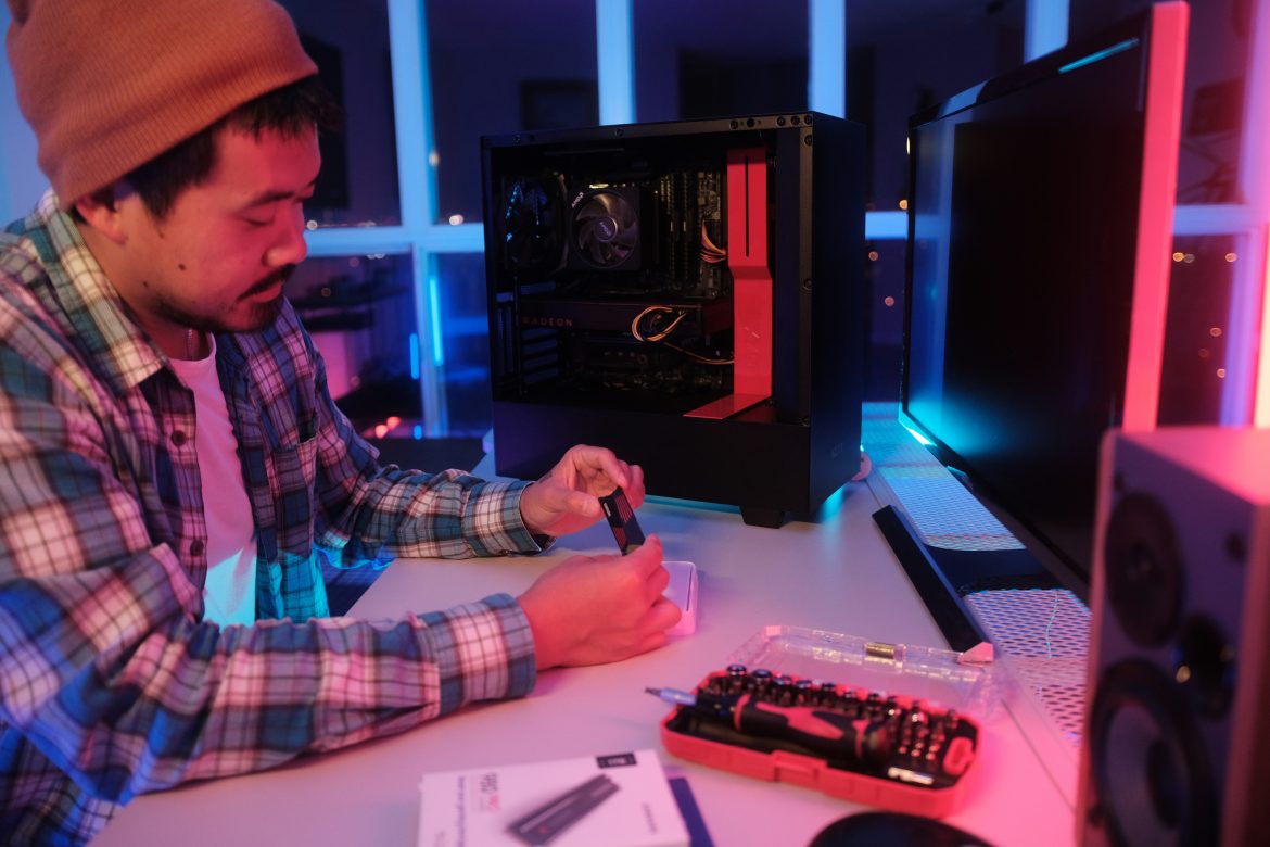 digitalne distribucije igrica