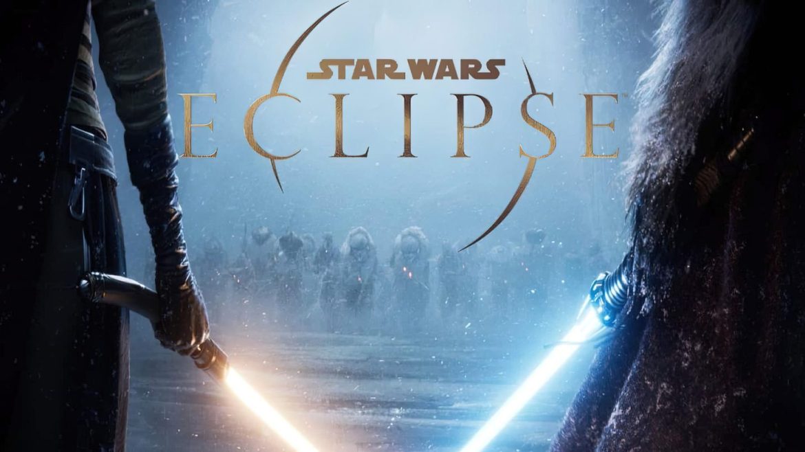 star-wars-eclipse