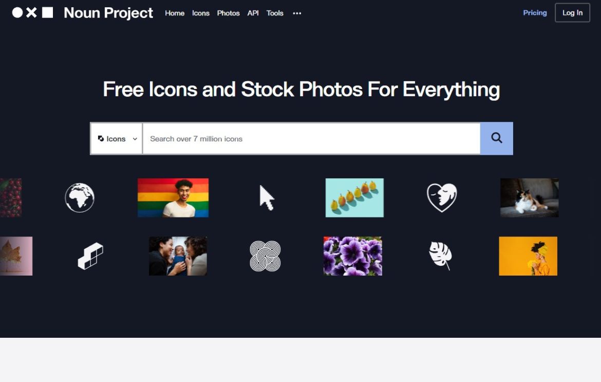 thenounproject