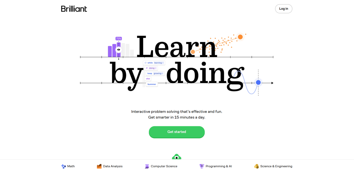 www.brilliant.org
