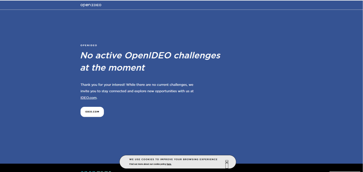www.openideo.com