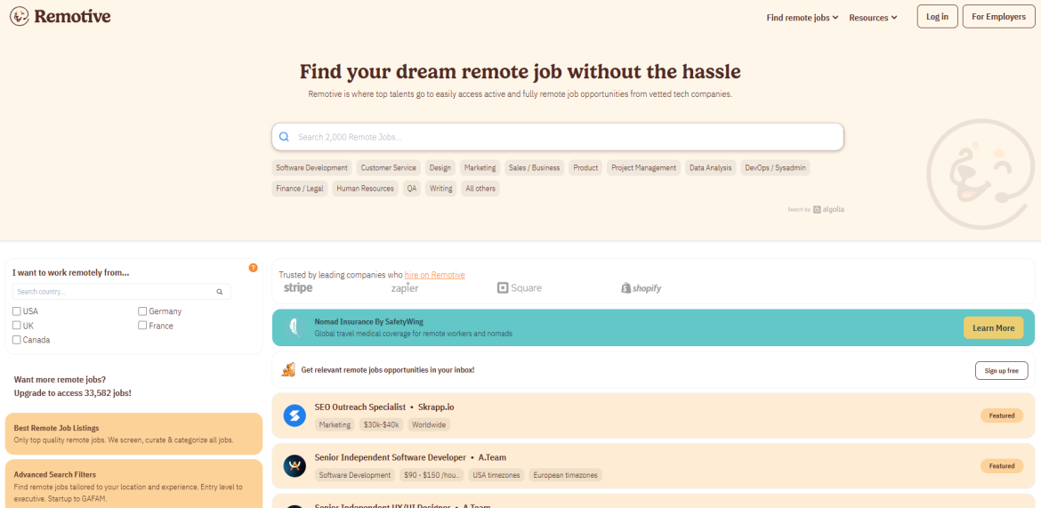 www.remotive.com