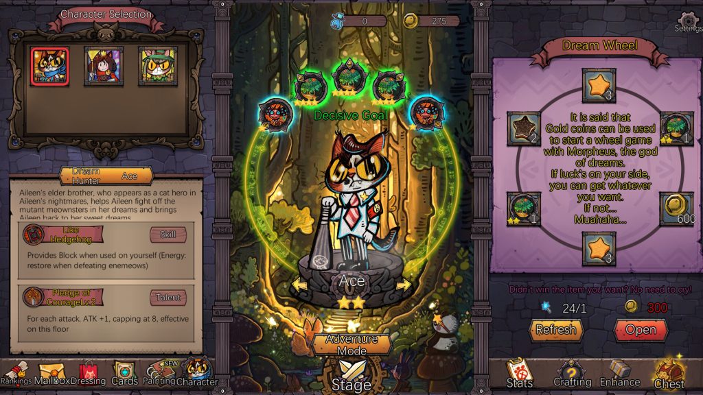 卡牌迷境(CARD QUEST) 2