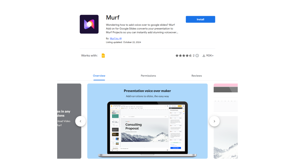 10 najbolјih AI Chrome ekstenzija 3