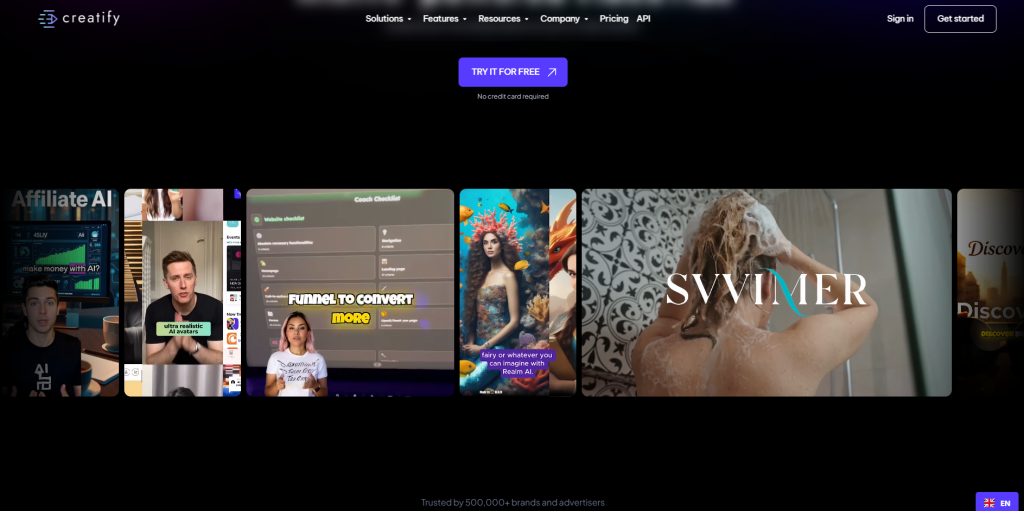 10 najbolјih AI alata za društvene medije 6