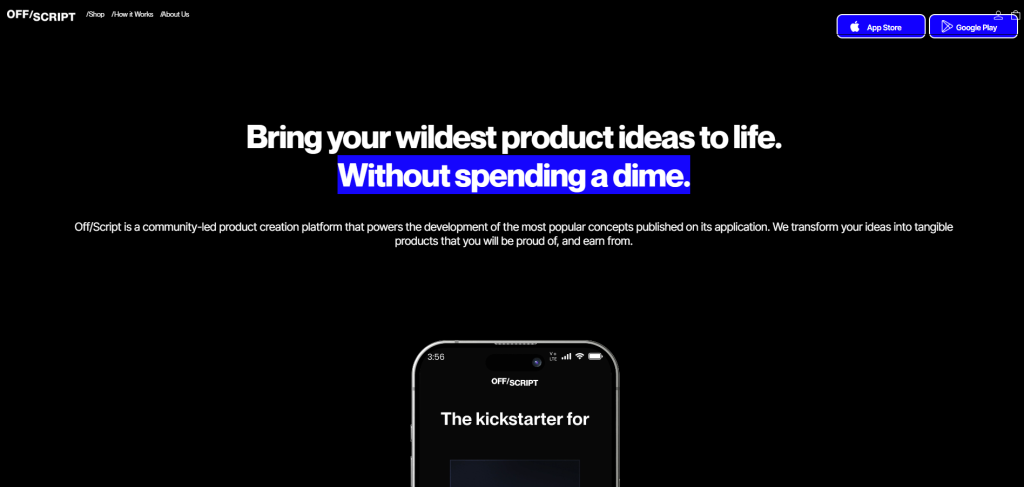 10 najbolјih AI alata za modne dizajnere 2