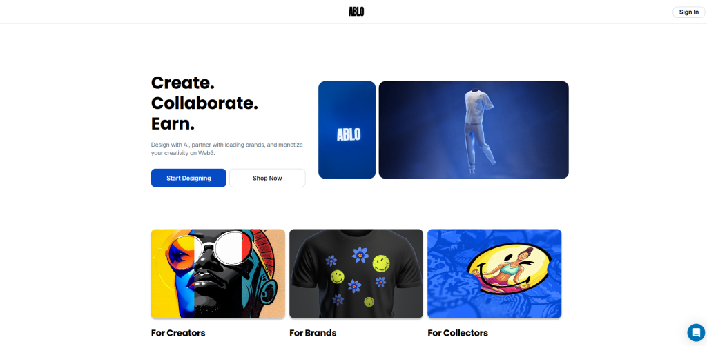 10 najbolјih AI alata za modne dizajnere 3