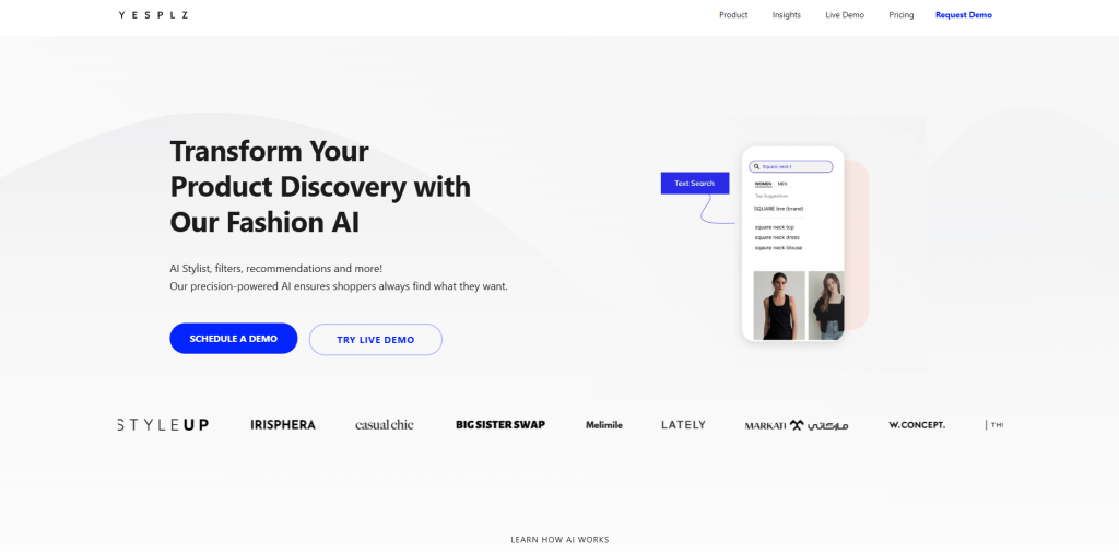 10 najbolјih AI alata za modne dizajnere 4