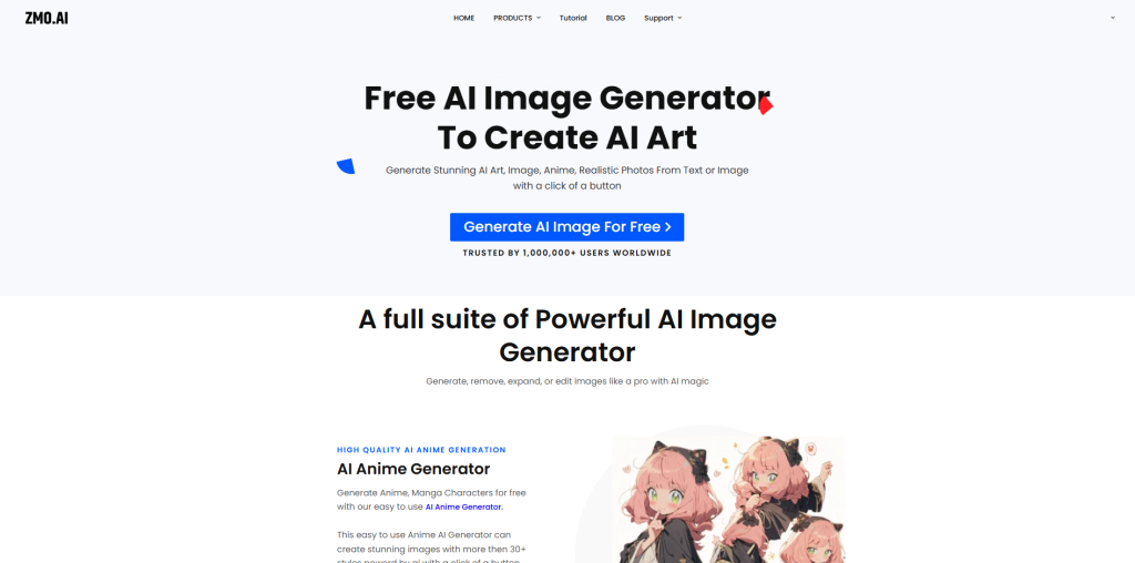 10 najbolјih AI alata za modne dizajnere 6