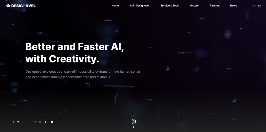 10 najbolјih AI alata za modne dizajnere 8