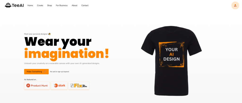 10 najbolјih AI alata za modne dizajnere 9