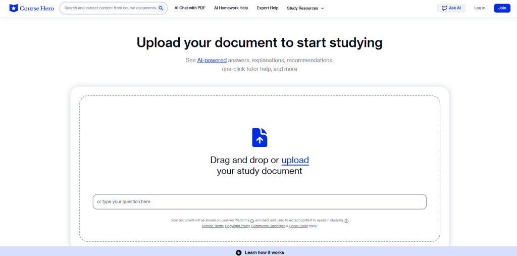 10 najbolјih AI alata za obrazovanje 1 (2)