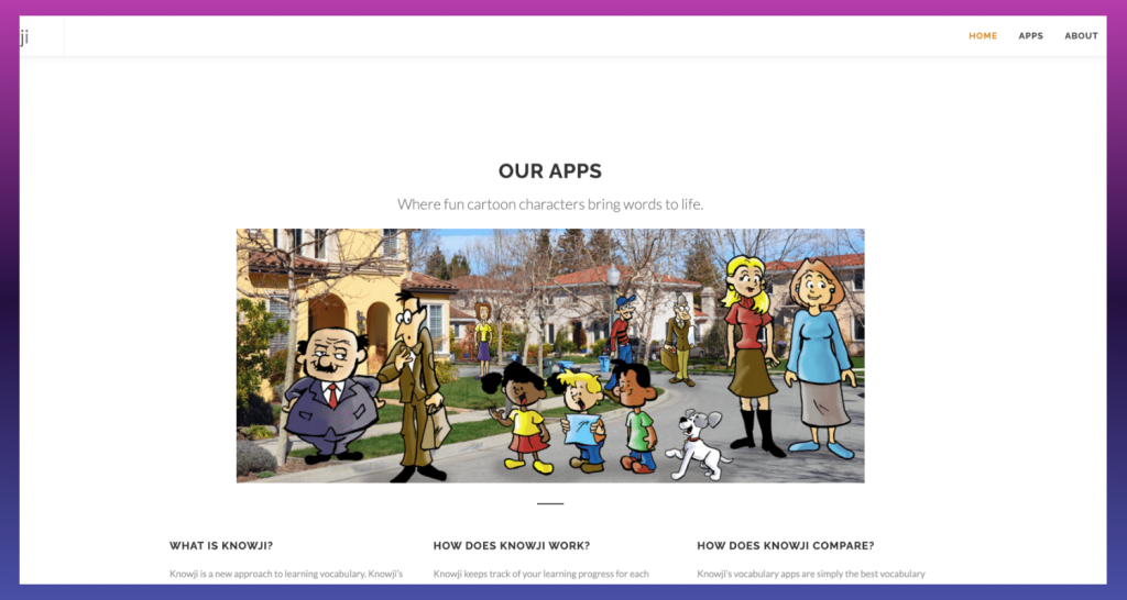 10 najbolјih AI alata za obrazovanje 10 (2)