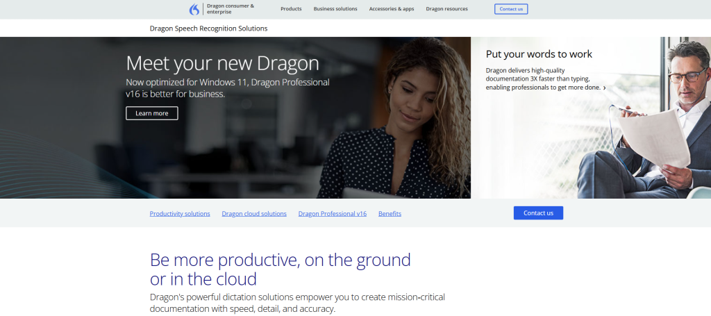 10 najbolјih AI alata za obrazovanje 11 (2)