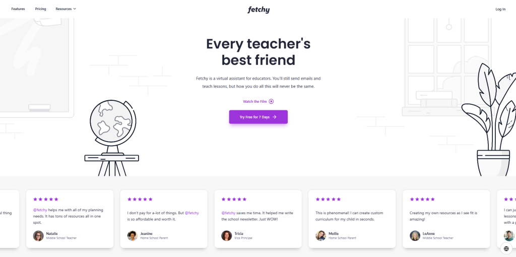 10 najbolјih AI alata za obrazovanje 3 (2)