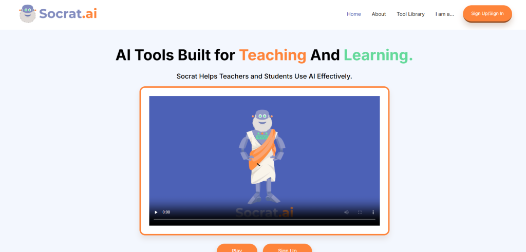 10 najbolјih AI alata za obrazovanje 4 (2)