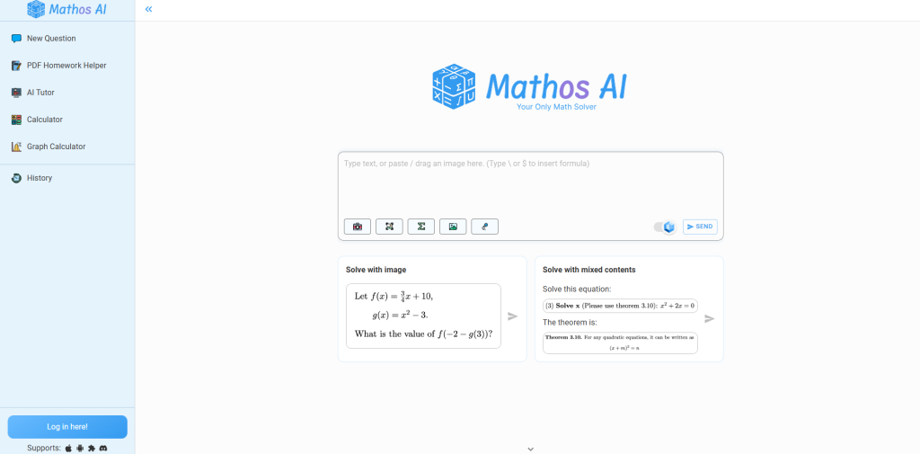 10 najbolјih AI alata za obrazovanje 5 (2)
