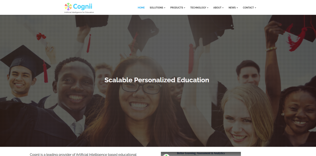 10 najbolјih AI alata za obrazovanje 6 (2)