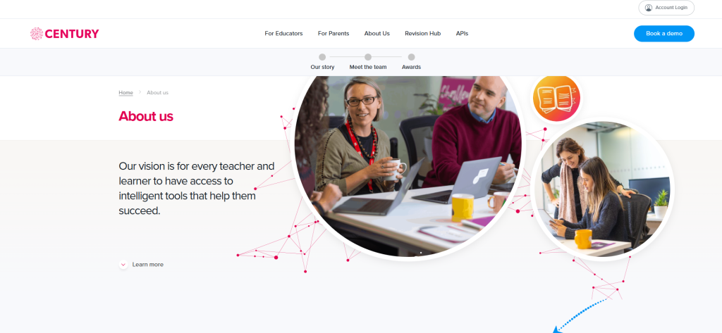 10 najbolјih AI alata za obrazovanje 7 (2)