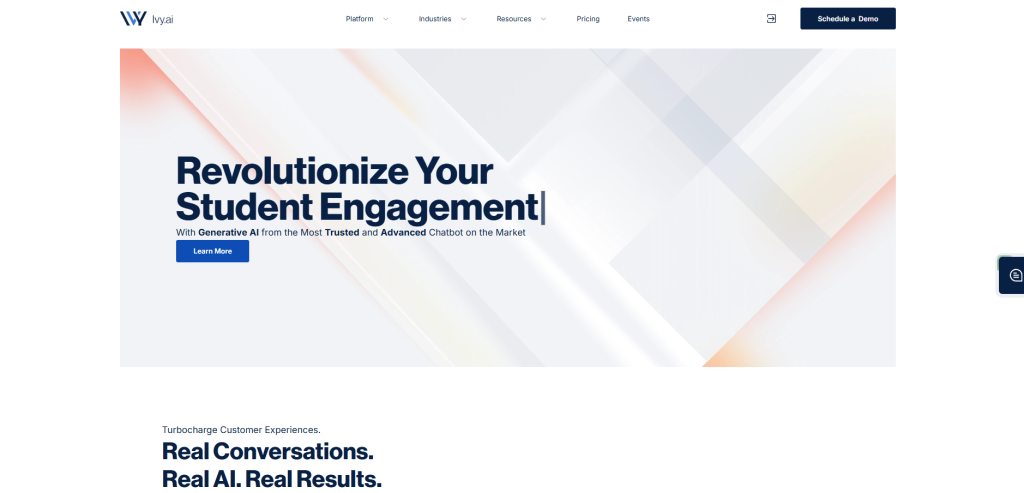 10 najbolјih AI alata za obrazovanje 9 (2)