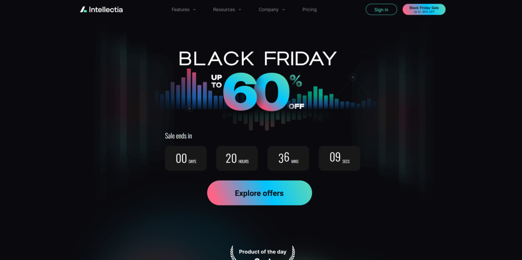 10 najbolјih AI crypto trgovinskih bot-ova 4