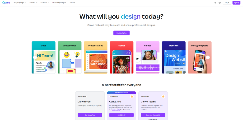 10 najbolјih AI ekstendera slika koje pokreće Outpainting 8