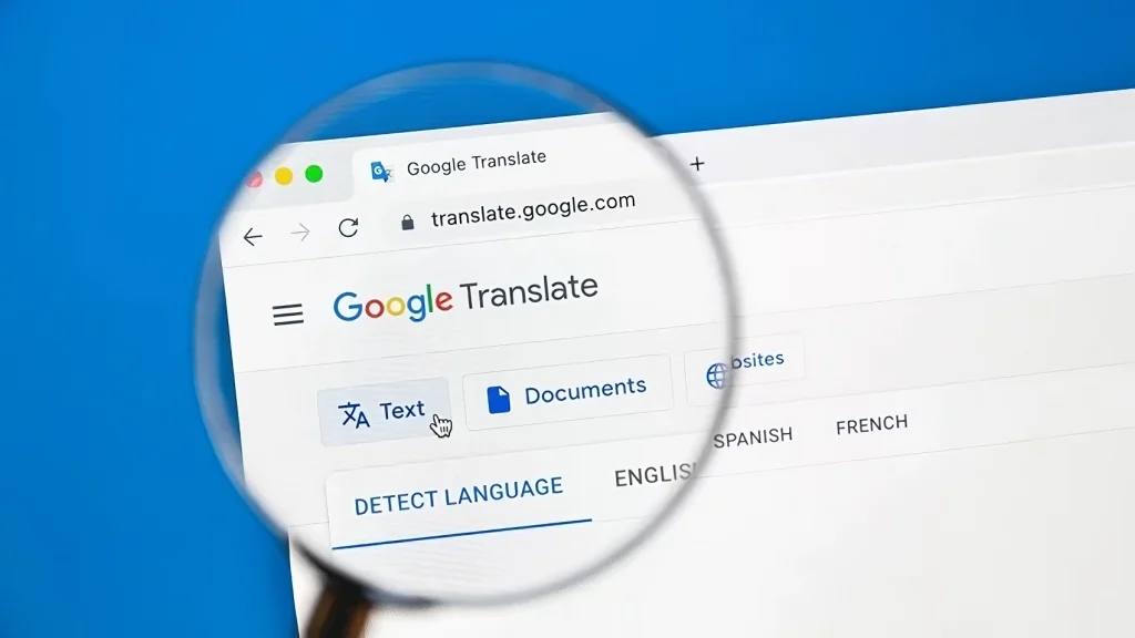 10 najbolјih AI softvera i alata za prevođenje 2