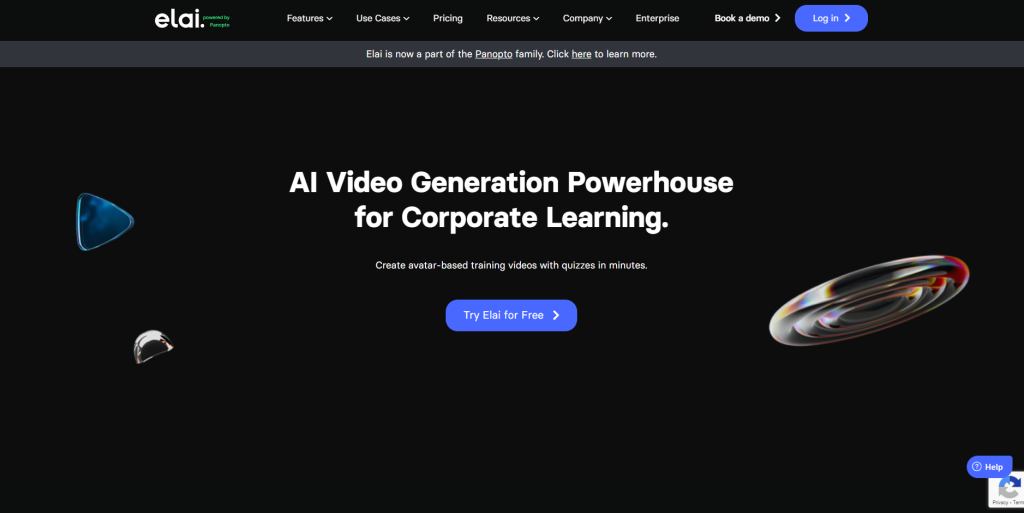 10 najbolјih AI video generatora 11