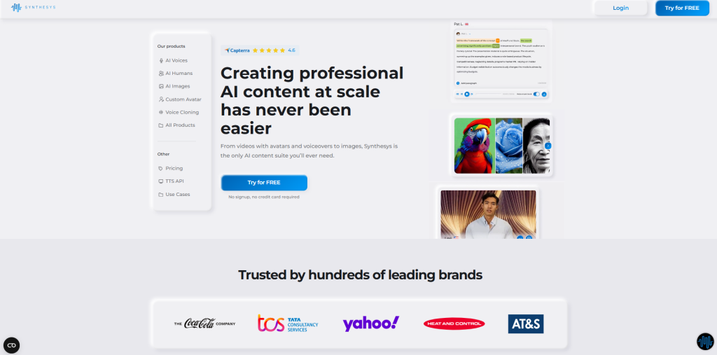 10 najbolјih AI video generatora 2
