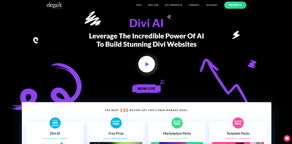 10 najbolјih AI web sajt builer-a 1